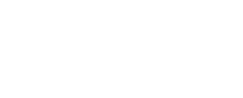 Government of SA - Department for Infrastructure and Transport