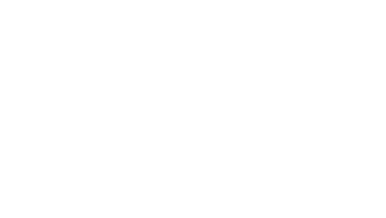 The Rural City of Murray Bridge