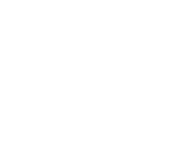 QMS Certification Services