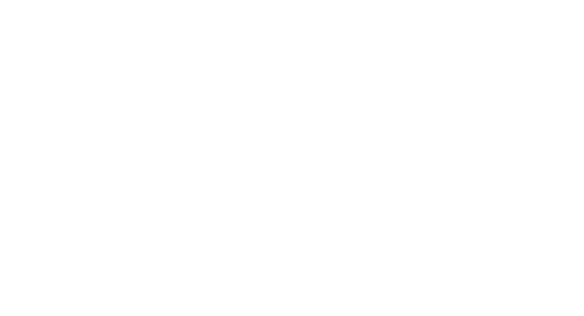 SA Water