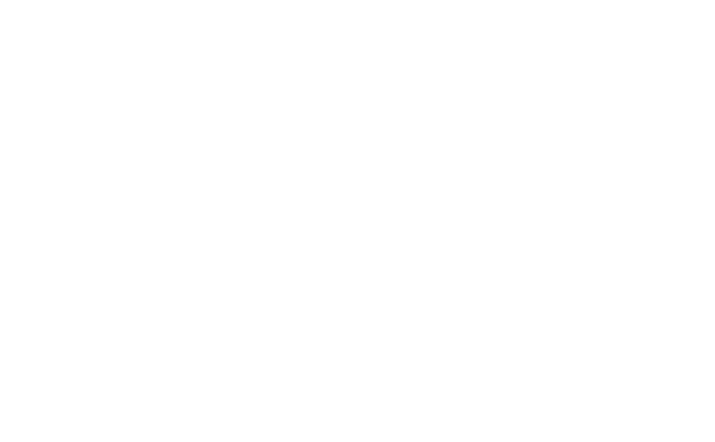 SEA GAS