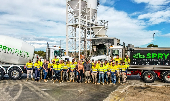 Spry-Civil-Construction-Murray-Bridge