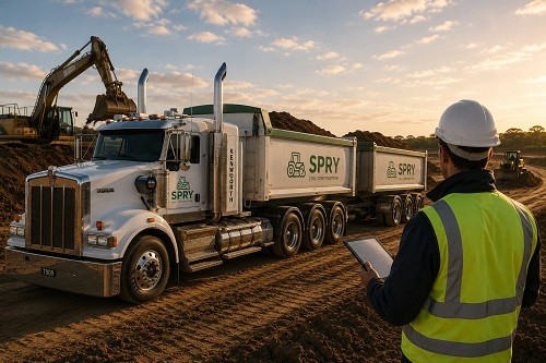 Operations Manager